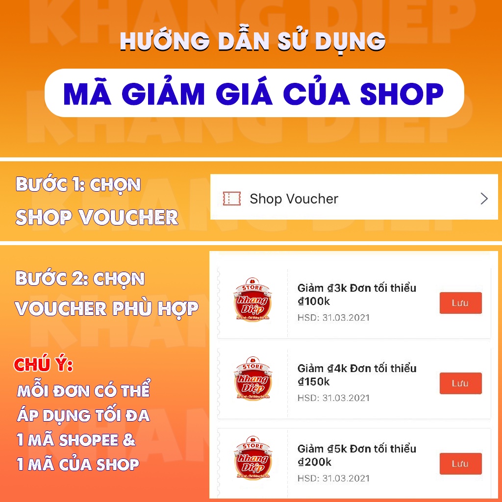 Bánh socola nhân chảy 3 lớp