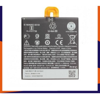 Pin htc u11 life b2q3f100 zin hãng