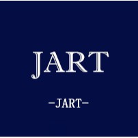 JART.