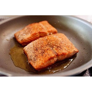 1Kg Bột quế nguyên chất
