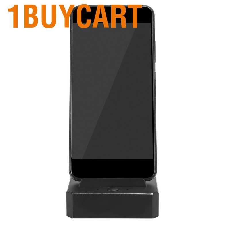 Đế sạc chuyển đổi Hdmi Tv cho Nintendo Switch