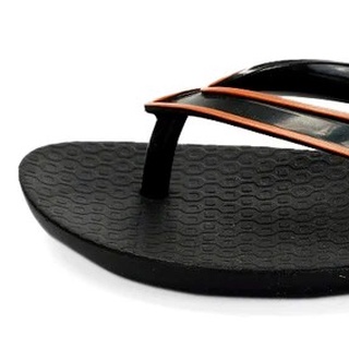 Dép Ipanema Nữ 26417-20766