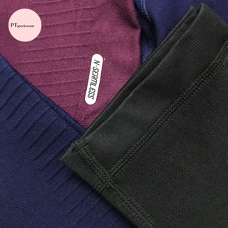 Quần legging gen bụng nâng mông