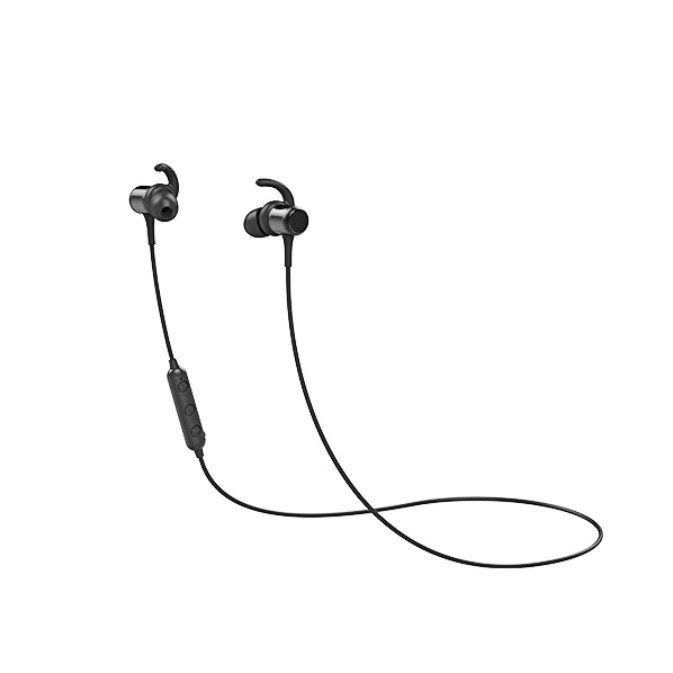 Tai Nghe Đeo Cổ Bluetooth Không Dây Xiaomi QCY M1c 