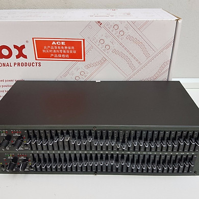 Lọc xì DBX 2231 - Loại 1 Cao cấp