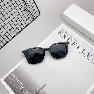 [Bisou.hanoi] Kính 𝐆.𝐌 𝐓𝐨𝐦𝐲 hot trend 2021