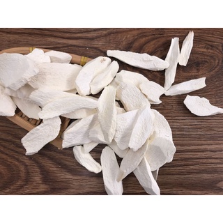 Hoài sơn ( củ mài ) khô 1kg