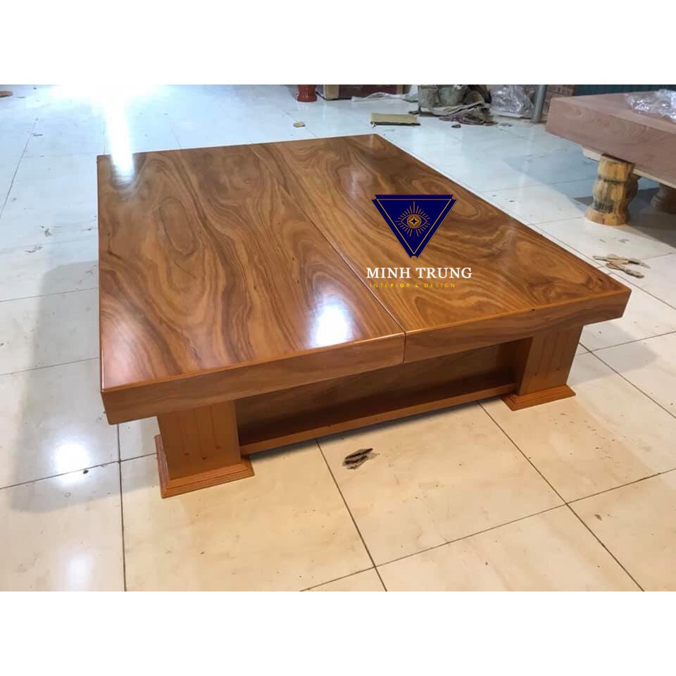 1 GIÁ Duy nhất - chỉ 7 triệu/bộ Phản gỗ Hương xám Không đâu rẻ bằng - Cam kết bảo hành 10 năm sản phẩm