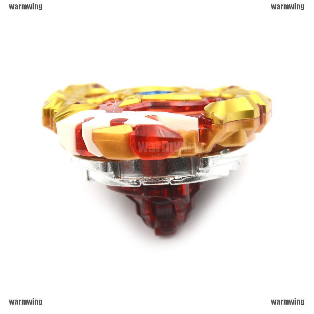 1 Unidades Tomy Beyblade explosión B-100 de Spriggan Requiem! 0.Zt leyenda Spriggan girando Bleyble Burst