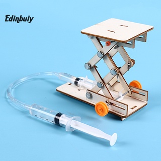 Đồ Chơi Lắp Ráp Bằng Gỗ Cho Bé