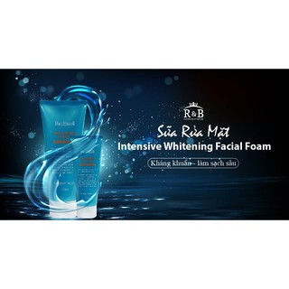 SỮA RỬA MẶT Re: Excell