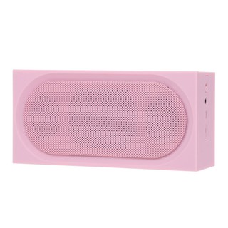 Loa bluetooth Miniso D39F (Nhiều màu)