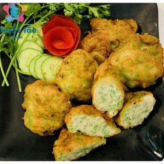 🐷Trợ giá 500g Chả Cốm Hà Nội loại 1🐷