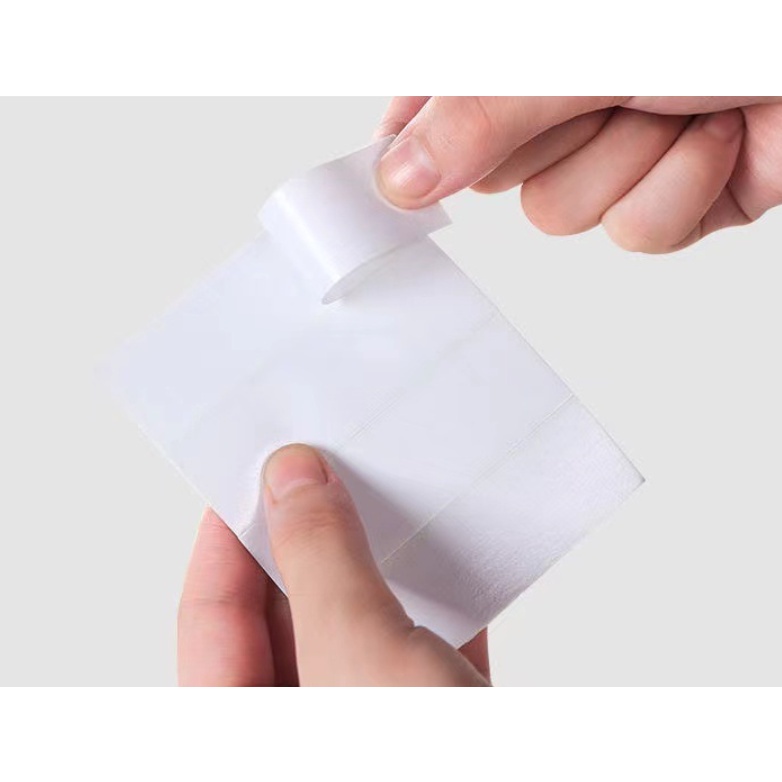 Hộp Đựng Điều Khiển Tivi/ Điều Hòa Treo - Hộp dán tường đa năng KABA