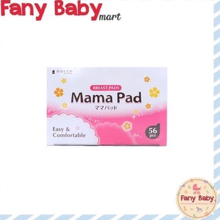 Hàng Hóa ♥ Set 56 Miếng Lót Ngực Hình Tổ Ong 3D K2W