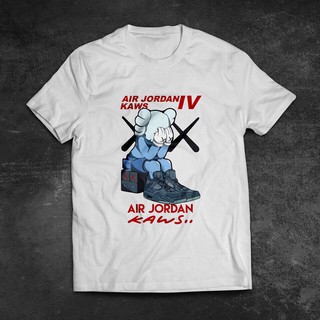 ÁO THUN TEE BAPE 9 CAO CẤP