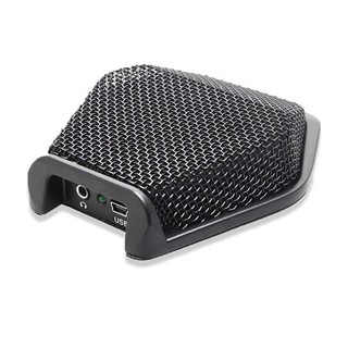 Microphone USB hội nghị Boya BY-MC2