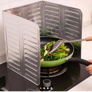 Co bo 20 tam chan bep ga