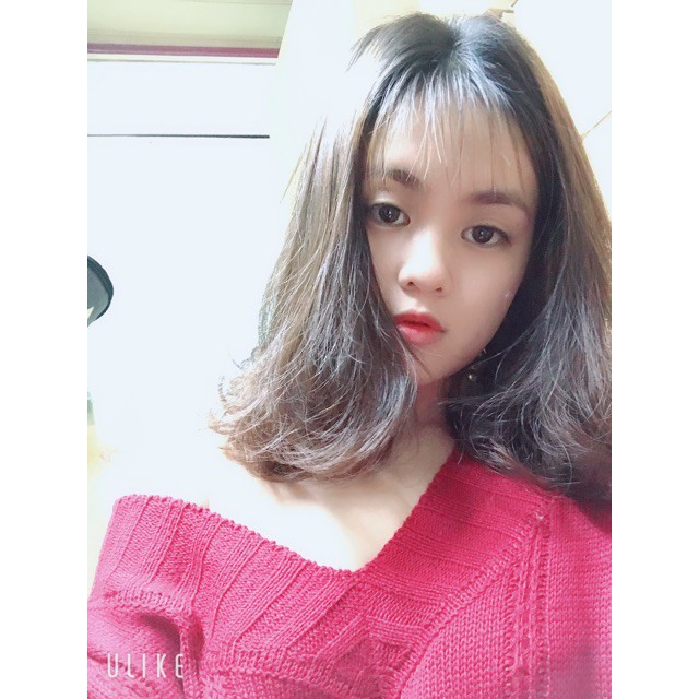 Váy áo len chất mịn đẹp | BigBuy360 - bigbuy360.vn