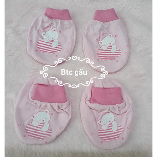 Quần/ áo Miomio [Chuyên đồ sơ sinh]