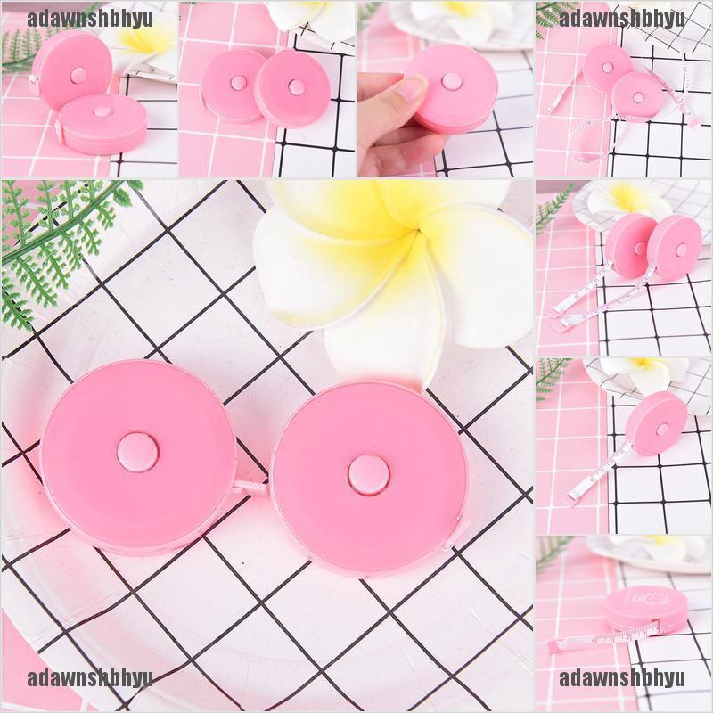 Thước Đo Cầm Tay Chuyên Dụng Cho Thợ May