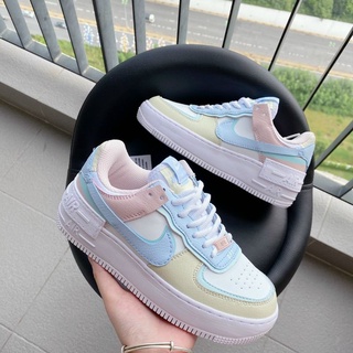 giày af1 shadow 36-43 nam nữ
