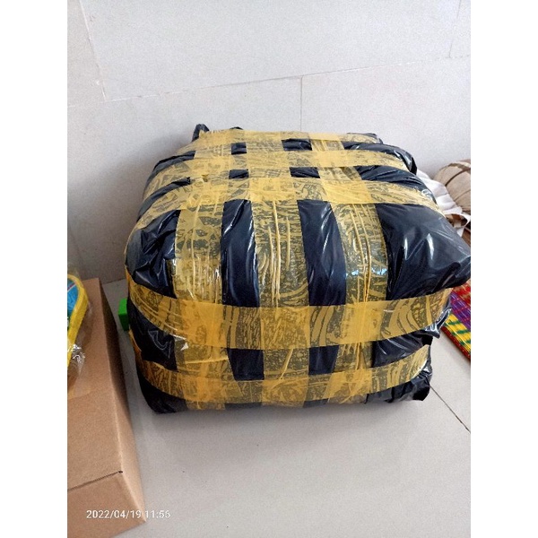 LINK KHÁCH ĐẶT 79K