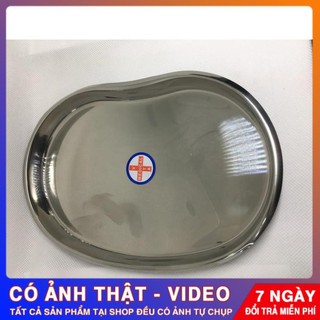 _ khay hạt đậu cạn 300ml , 400ml, 800ml