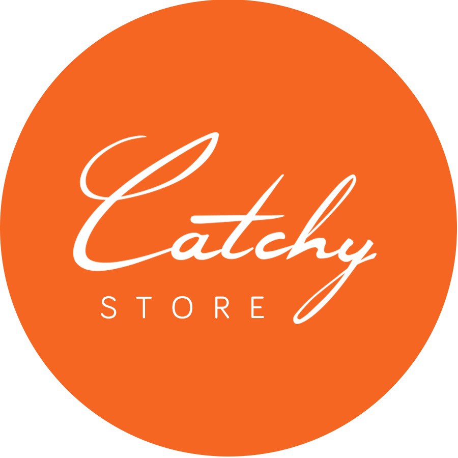 Catchy Store, Cửa hàng trực tuyến | WebRaoVat - webraovat.net.vn