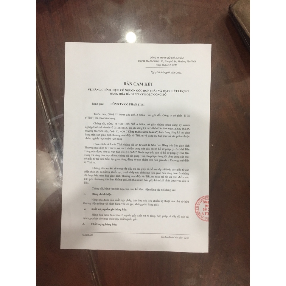 ✅  BÁNH CHƯNG, BÁNH GIÒ, BÁNH GIẦY