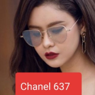 Son Hoa trà 2020_ Chuẩn . Macy's Mỹ