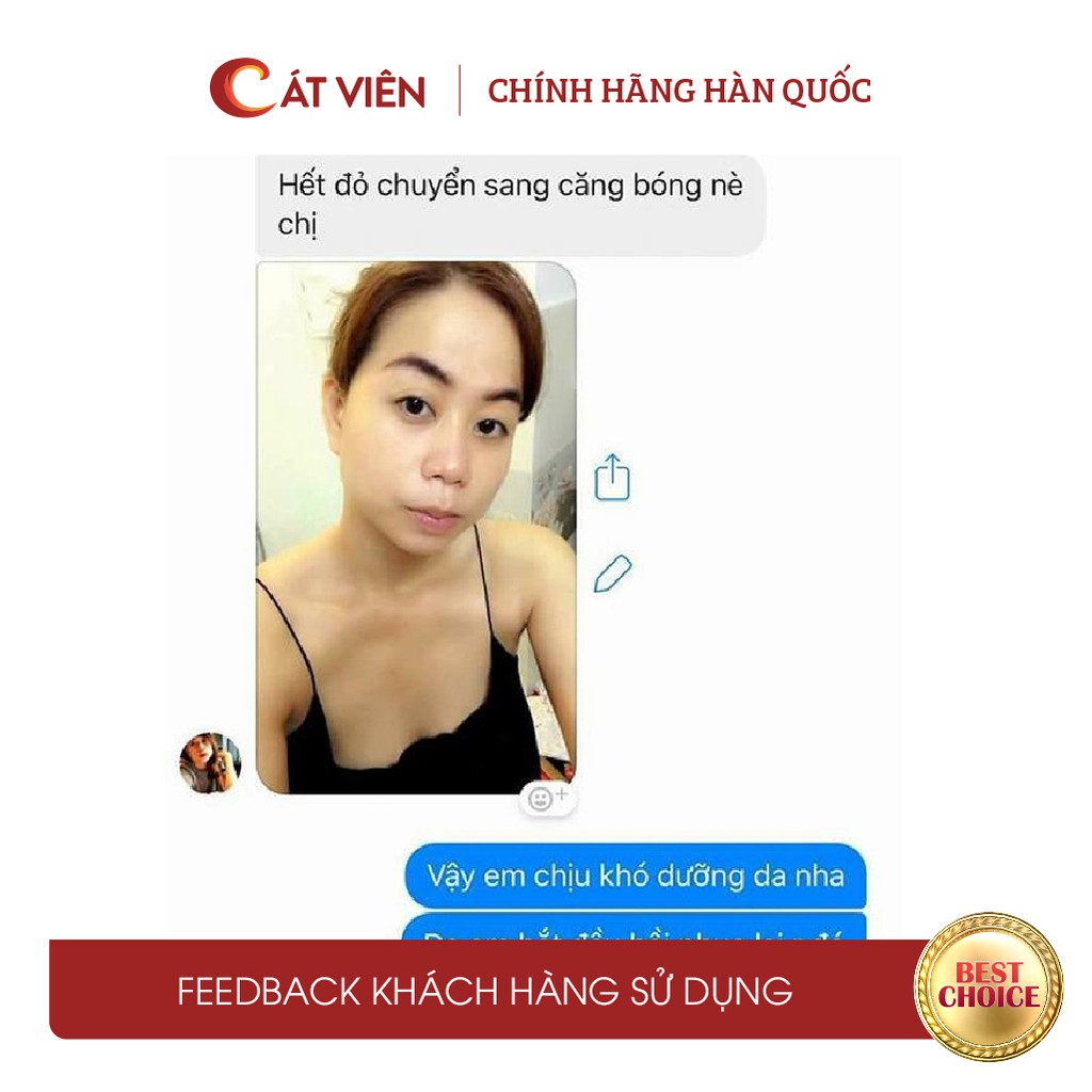 Tế bào gốc trắng da Medicell, mờ thâm sạm ngăn ngừa sắc tố melanin -  Stem Cell Solution Serum 6ml | BigBuy360 - bigbuy360.vn