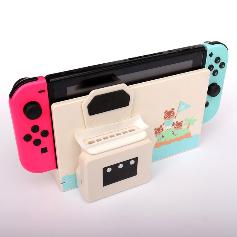 Quạt Tản Nhiệt Nhanh Chóng Có Màn Hình Hiển Thị