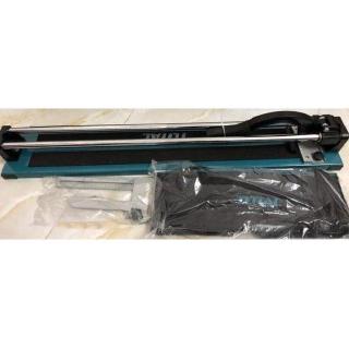 800mm bàn cắt gạch đẩy tay total tht578004