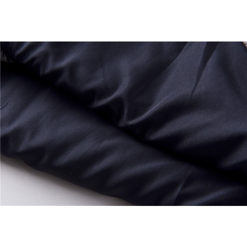 ⚡️⚡️Áo khoác Travis Scott Jack boys / áo sơ mi Travis Scott -Travis Scott cactus Jack Shrt