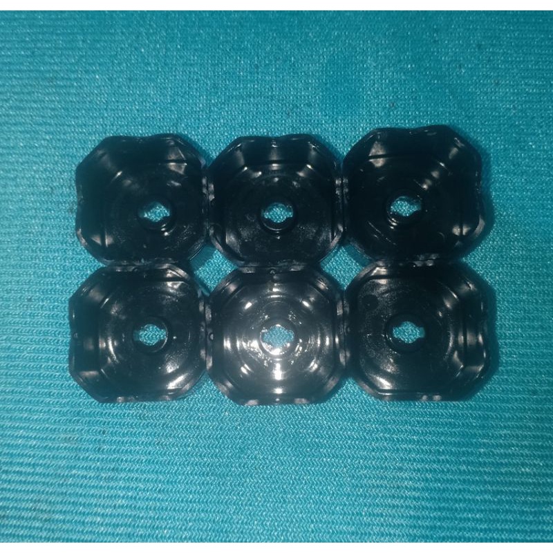 Phụ kiện Rubik GAN