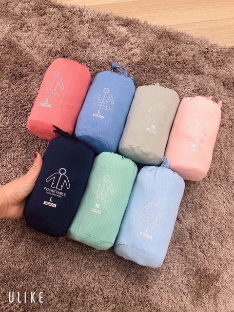 Áo chống nắng nữ nhật vải kim cương làm mát chống tí UV[freeship] | BigBuy360 - bigbuy360.vn