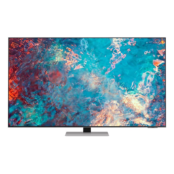 Smart Tivi Samsung Neo QLED 4K 65 inch QA65QN85AAKXXV [Hàng chính hãng, Miễn phí vận chuyển] | BigBuy360 - bigbuy360.vn