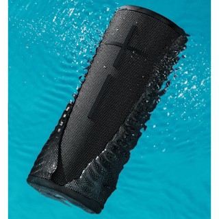 Loa Bluetooth Ultimate Ears Boom 3