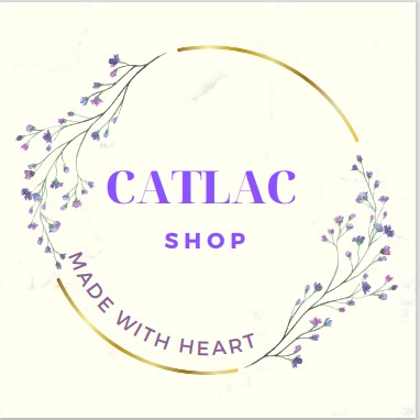 Catlac.shop