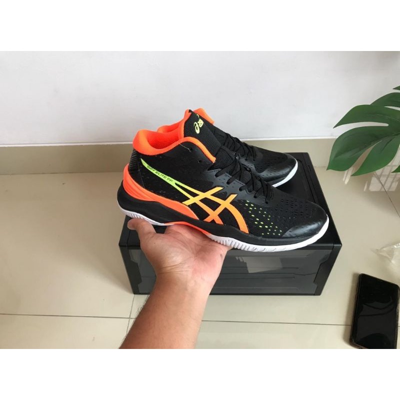 Giày Asics Gel Volley Sky Elite FF Chất Lượng Cao