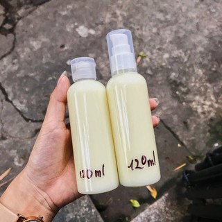 (bill điện tử) Sữa rửa mặt Purity Philosophy made simple