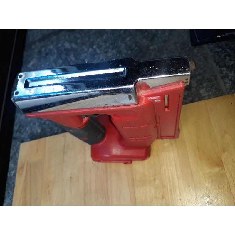 Máy bắn u kẹp full chức năng