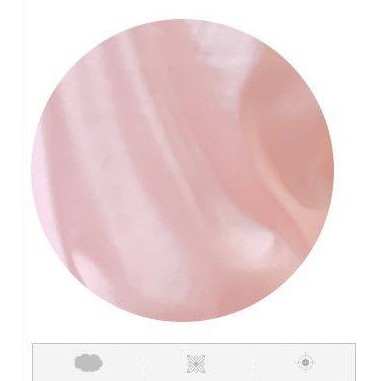 Bộ ngủ pijama lụa cộc nữ mẫu mới SH993 - Đồ bộ pijama hàng Việt Nam chất lượng cao | BigBuy360 - bigbuy360.vn