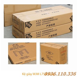Kệ giày - Kệ để giày dép