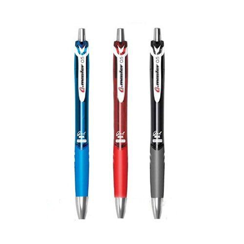 Bút TL Gel 029