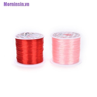 Cuộn Dây Sạc Kéo Dài 50m 0.5mm