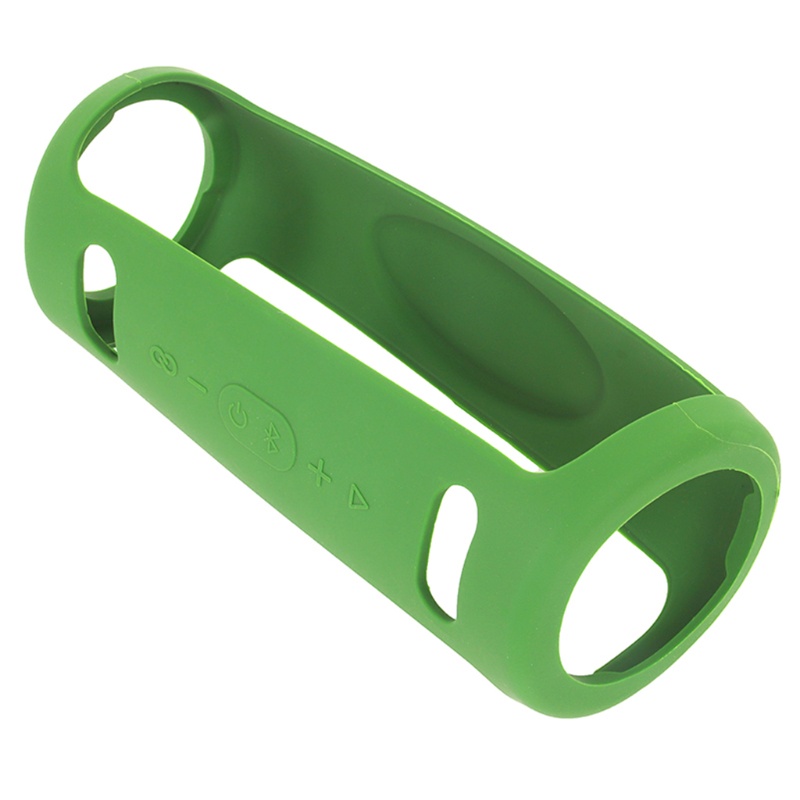 Vỏ Silicone Mềm Bảo Vệ Loa Bluetooth Xtreme 3