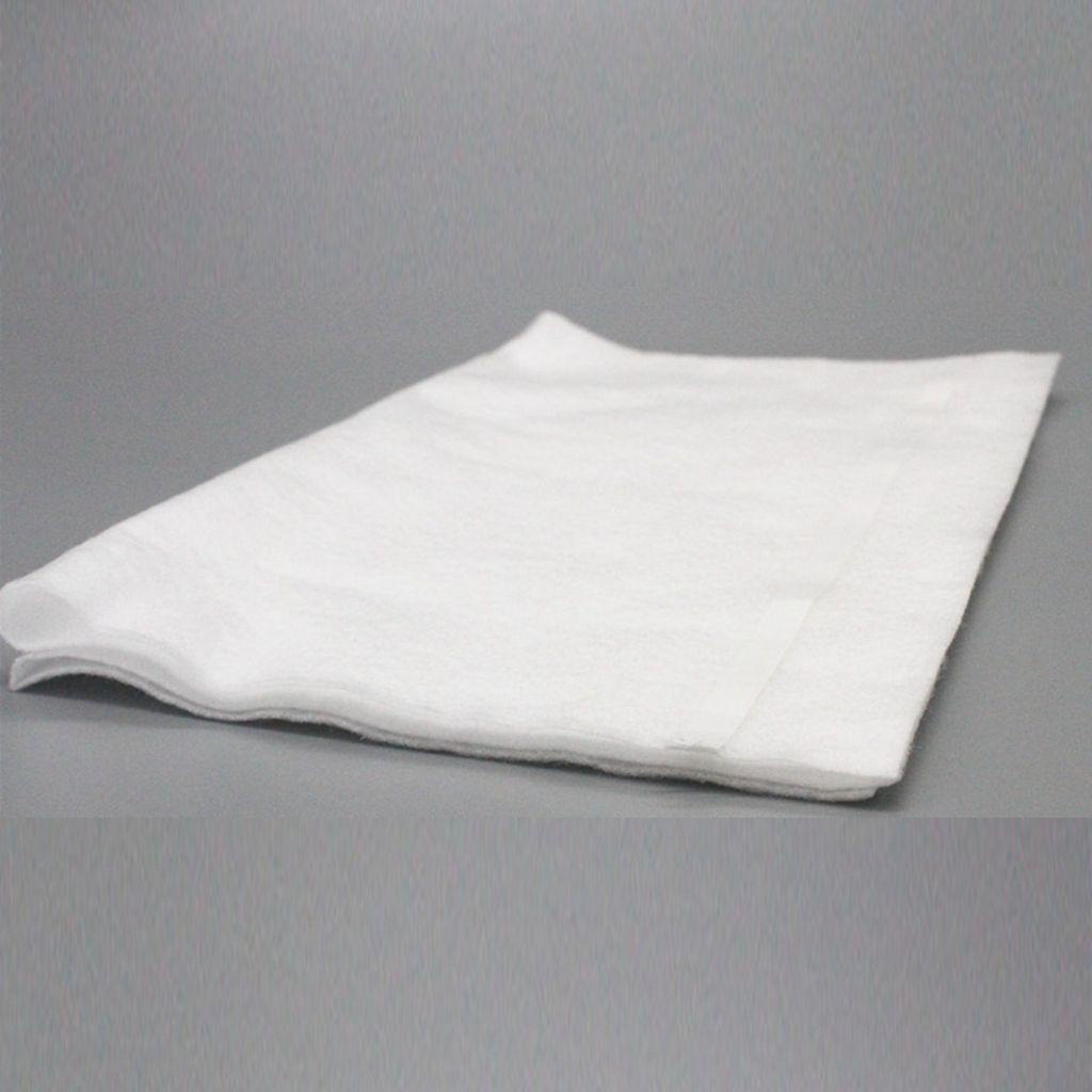 Tấm Lọc Hepa 70x30cm Hai Mặt Thay Thế Cho Máy Lọc Không Khí NICKOLAS