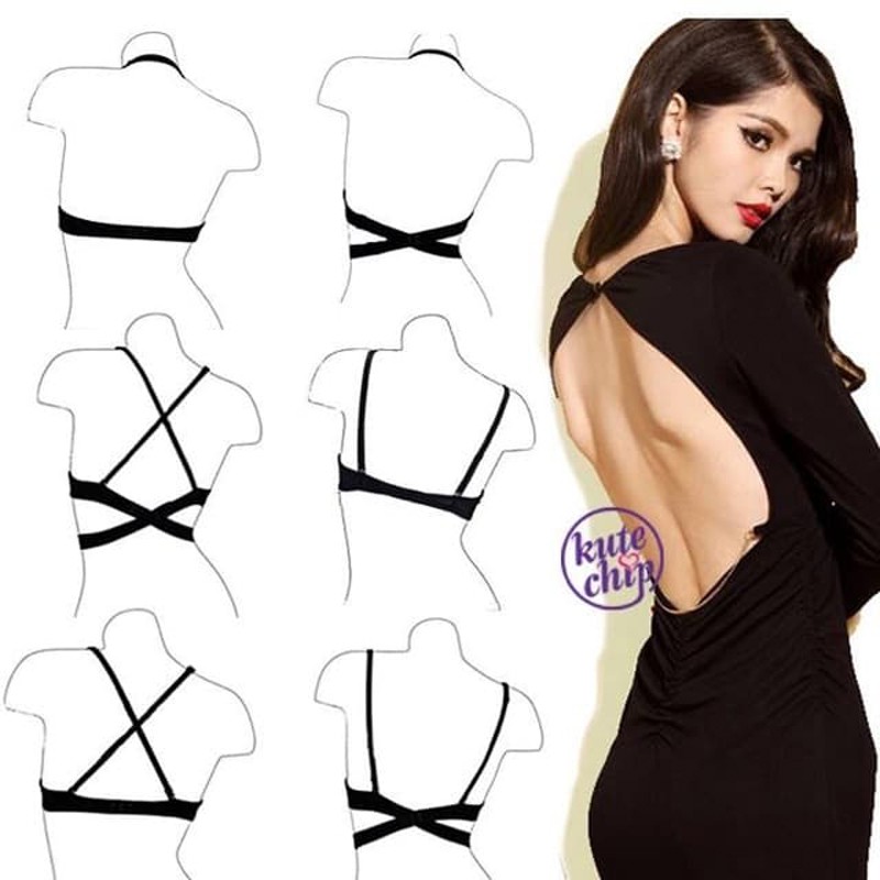 SỈ ZALO RẺ HƠN NHIỀU_ Áo Lót 7 Kiểu Siêu Cá Tính | BigBuy360 - bigbuy360.vn